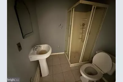 319 Mercy Street, Philadelphia, PA 19148 - Photo 4