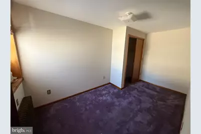 319 Mercy Street, Philadelphia, PA 19148 - Photo 12