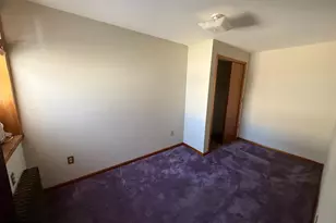 319 Mercy St, Philadelphia, PA 19148 - Photo 12