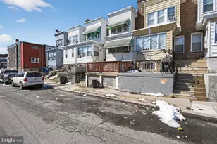 5918 Malta St, Philadelphia, PA 19120 - Photo 4