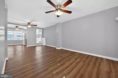 5918 Malta Street, Philadelphia, PA 19120 - Photo 10