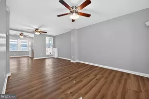 5918 Malta St, Philadelphia, PA 19120 - Photo 10