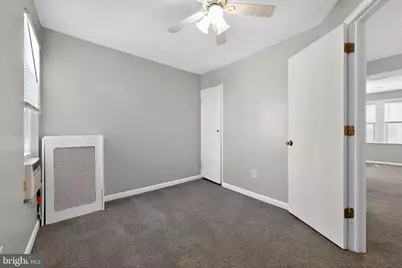 5918 Malta Street, Philadelphia, PA 19120 - Photo 32