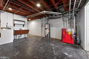 5918 Malta St, Philadelphia, PA 19120 - Photo 36