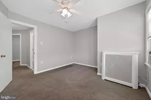 5918 Malta St, Philadelphia, PA 19120 - Photo 16