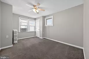 5918 Malta St, Philadelphia, PA 19120 - Photo 18