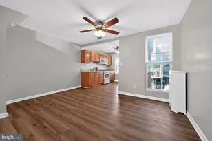 5918 Malta St, Philadelphia, PA 19120 - Photo 10