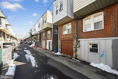 5918 Malta Street, Philadelphia, PA 19120 - Photo 6