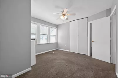 5918 Malta Street, Philadelphia, PA 19120 - Photo 28