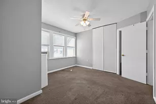 5918 Malta St, Philadelphia, PA 19120 - Photo 28