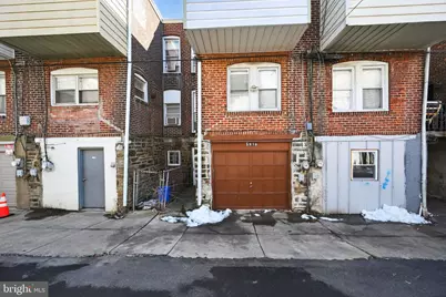 5918 Malta Street, Philadelphia, PA 19120 - Photo 8