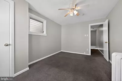 5918 Malta Street, Philadelphia, PA 19120 - Photo 30