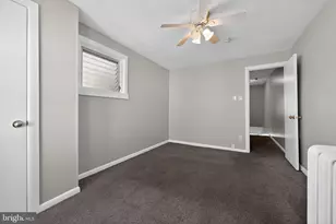 5918 Malta St, Philadelphia, PA 19120 - Photo 30