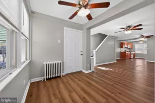 5918 Malta St, Philadelphia, PA 19120 - Photo 22