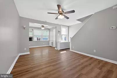 5918 Malta Street, Philadelphia, PA 19120 - Photo 2