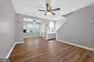 5918 Malta St, Philadelphia, PA 19120 - Photo 2