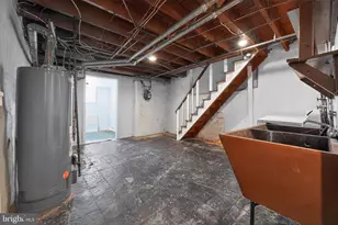 5918 Malta St, Philadelphia, PA 19120 - Photo 36