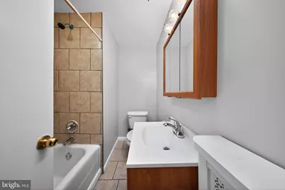 5918 Malta Street, Philadelphia, PA 19120 - Photo 30