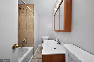5918 Malta St, Philadelphia, PA 19120 - Photo 30