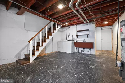 5918 Malta Street, Philadelphia, PA 19120 - Photo 32