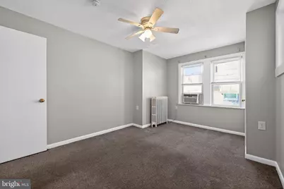 5918 Malta Street, Philadelphia, PA 19120 - Photo 16