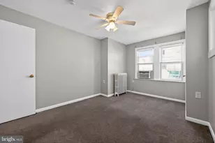 5918 Malta St, Philadelphia, PA 19120 - Photo 16