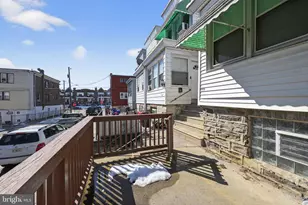5918 Malta St, Philadelphia, PA 19120 - Photo 6