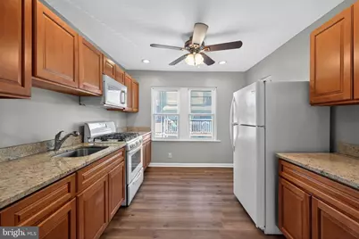 5918 Malta Street, Philadelphia, PA 19120 - Photo 24