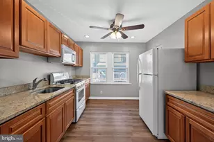 5918 Malta St, Philadelphia, PA 19120 - Photo 24