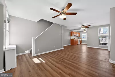5918 Malta Street, Philadelphia, PA 19120 - Photo 18