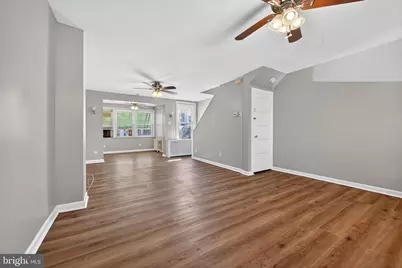 5918 Malta Street, Philadelphia, PA 19120 - Photo 22