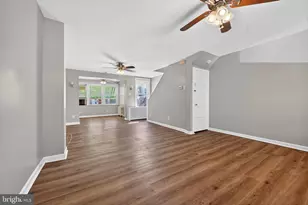 5918 Malta St, Philadelphia, PA 19120 - Photo 22