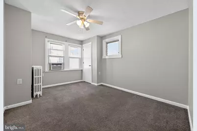 5918 Malta Street, Philadelphia, PA 19120 - Photo 16