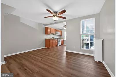 5918 Malta Street, Philadelphia, PA 19120 - Photo 4