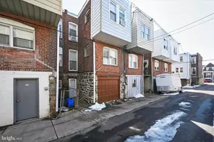 5918 Malta St, Philadelphia, PA 19120 - Photo 8