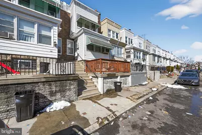 5918 Malta Street, Philadelphia, PA 19120 - Photo 4