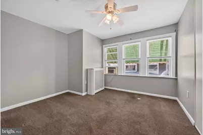 5918 Malta Street, Philadelphia, PA 19120 - Photo 24