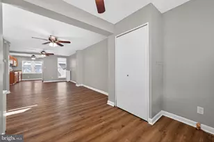 5918 Malta St, Philadelphia, PA 19120 - Photo 12