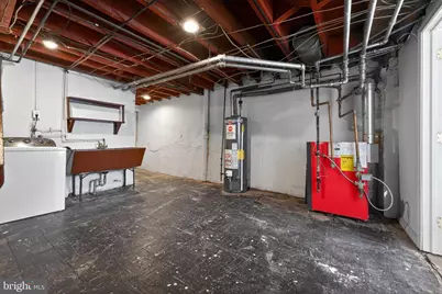 5918 Malta Street, Philadelphia, PA 19120 - Photo 34