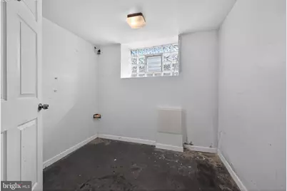 5918 Malta Street, Philadelphia, PA 19120 - Photo 34