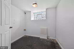 5918 Malta St, Philadelphia, PA 19120 - Photo 34