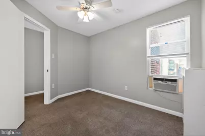 5918 Malta Street, Philadelphia, PA 19120 - Photo 20