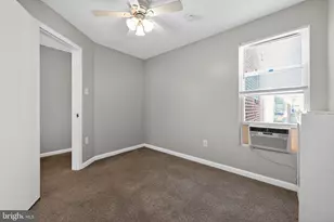 5918 Malta St, Philadelphia, PA 19120 - Photo 20