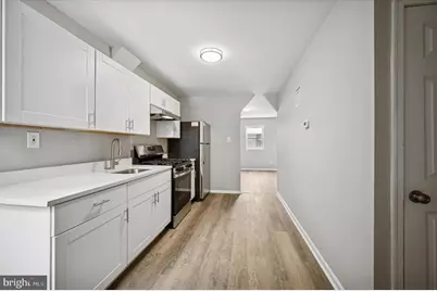 5626 Bloyd Street, Philadelphia, PA 19138 - Photo 8