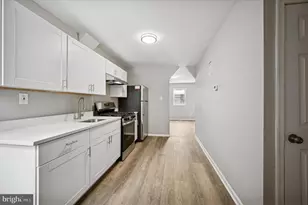 5626 Bloyd St, Philadelphia, PA 19138 - Photo 8