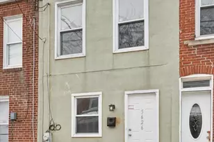 5626 Bloyd St, Philadelphia, PA 19138 - Photo 2