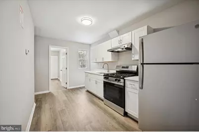 5626 Bloyd Street, Philadelphia, PA 19138 - Photo 6