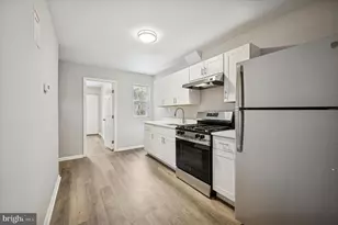 5626 Bloyd St, Philadelphia, PA 19138 - Photo 6