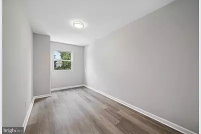 5626 Bloyd Street, Philadelphia, PA 19138 - Photo 10