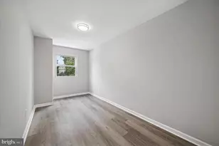 5626 Bloyd St, Philadelphia, PA 19138 - Photo 10